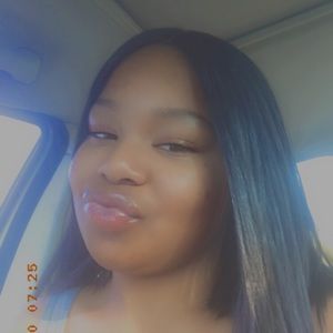 Meet your Posher, Journey